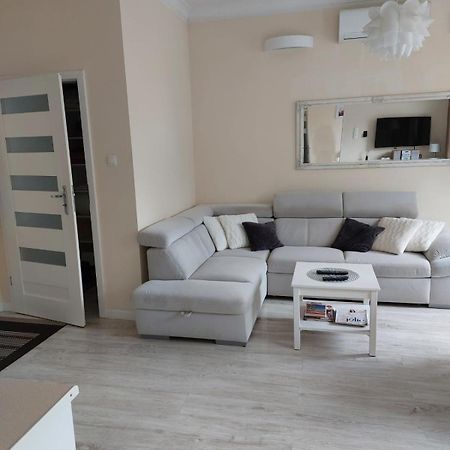 Come&Stay Zielona Gora المظهر الخارجي الصورة