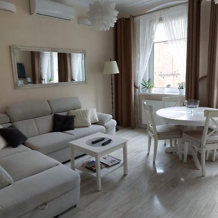 Come&Stay Zielona Gora المظهر الخارجي الصورة