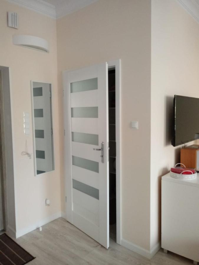 Come&Stay Zielona Gora المظهر الخارجي الصورة