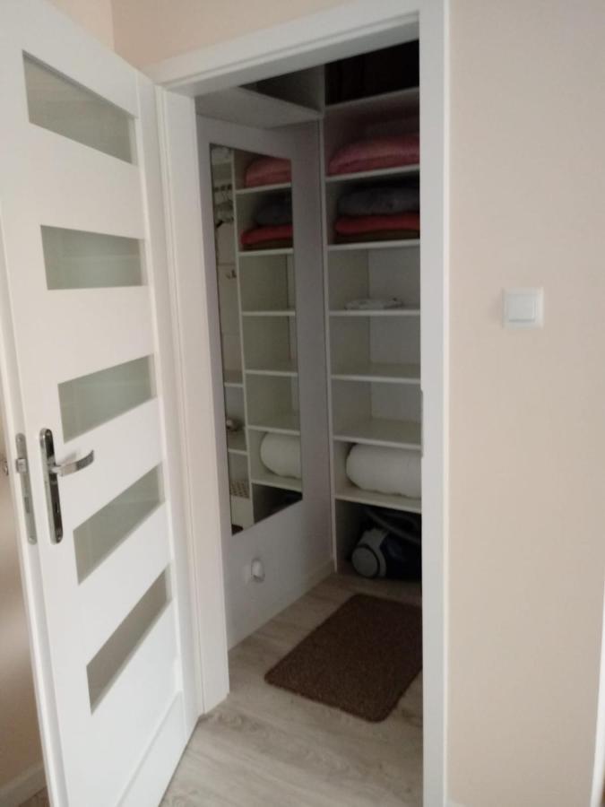 Come&Stay Zielona Gora المظهر الخارجي الصورة