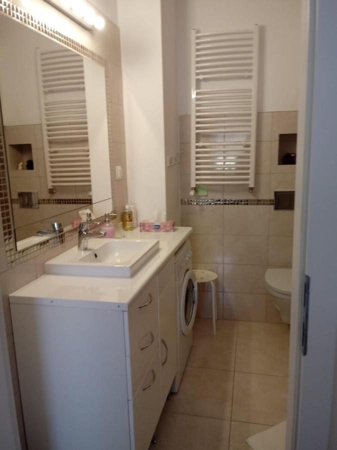 Come&Stay Zielona Gora المظهر الخارجي الصورة