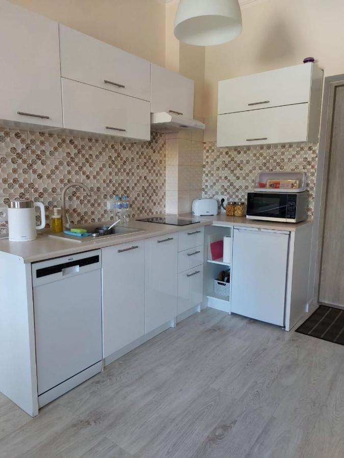 Come&Stay Zielona Gora المظهر الخارجي الصورة