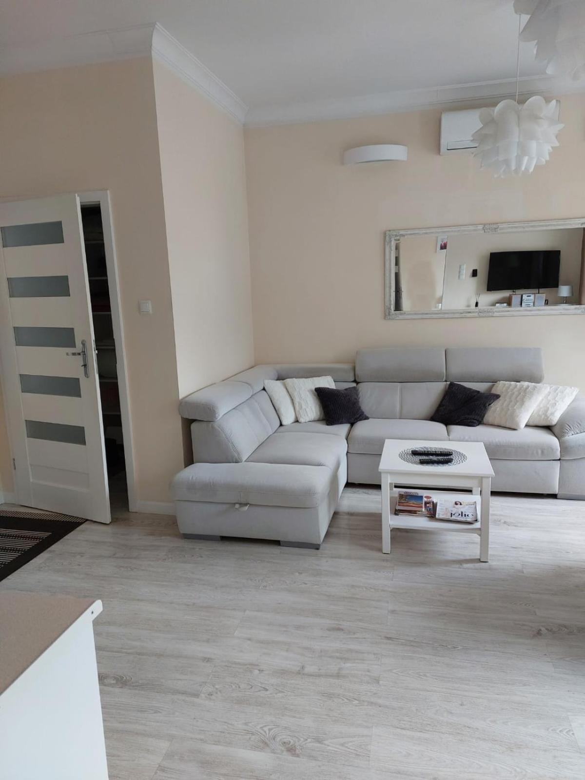 Come&Stay Zielona Gora المظهر الخارجي الصورة