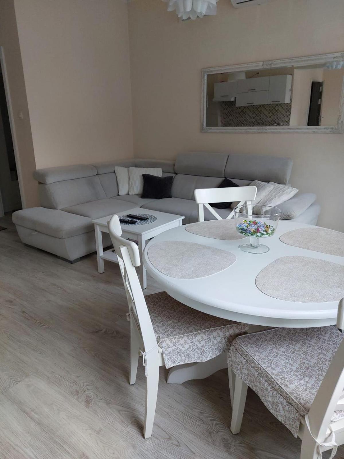Come&Stay Zielona Gora المظهر الخارجي الصورة