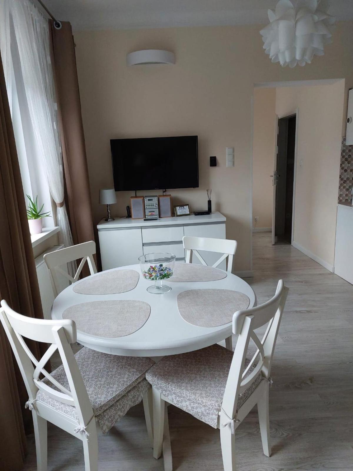 Come&Stay Zielona Gora المظهر الخارجي الصورة