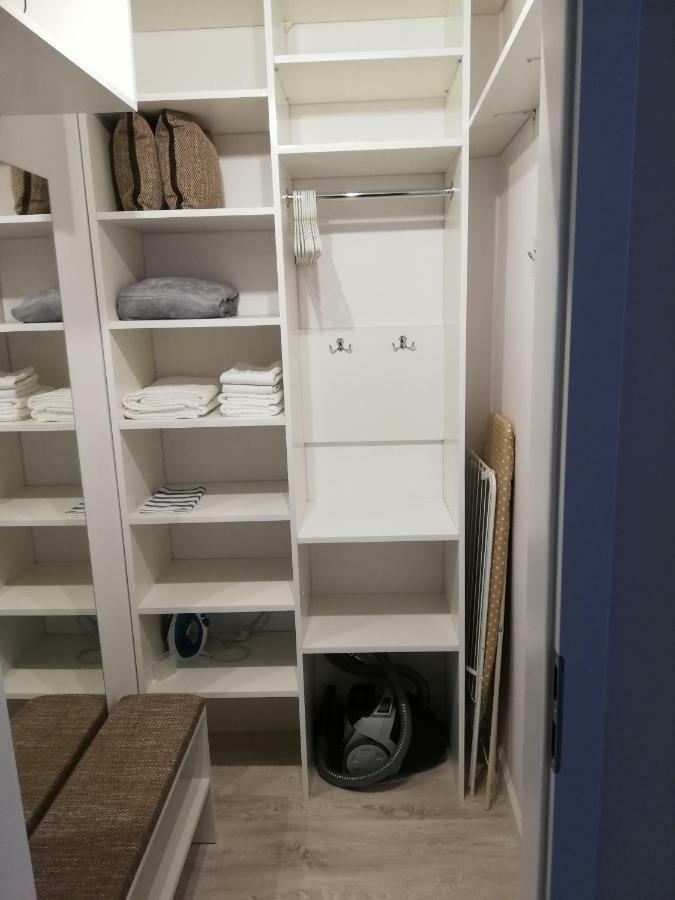 Come&Stay Zielona Gora المظهر الخارجي الصورة
