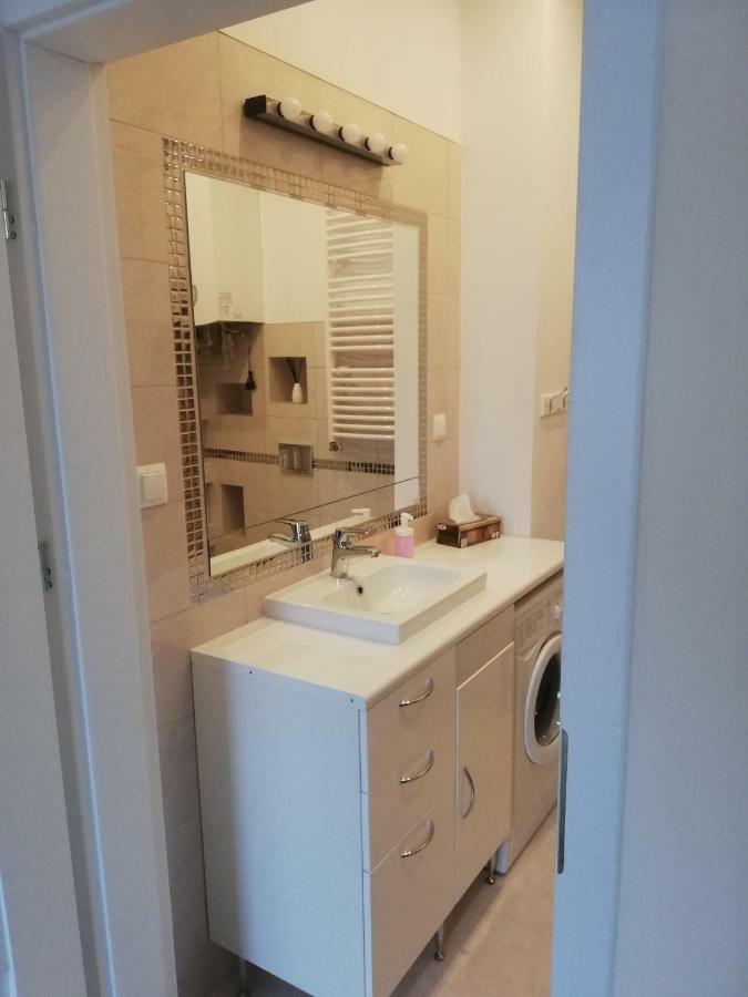 Come&Stay Zielona Gora المظهر الخارجي الصورة