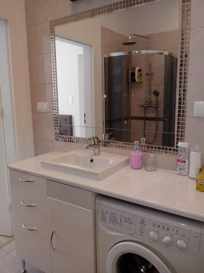 Come&Stay Zielona Gora المظهر الخارجي الصورة