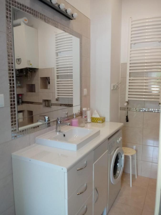 Come&Stay Zielona Gora المظهر الخارجي الصورة